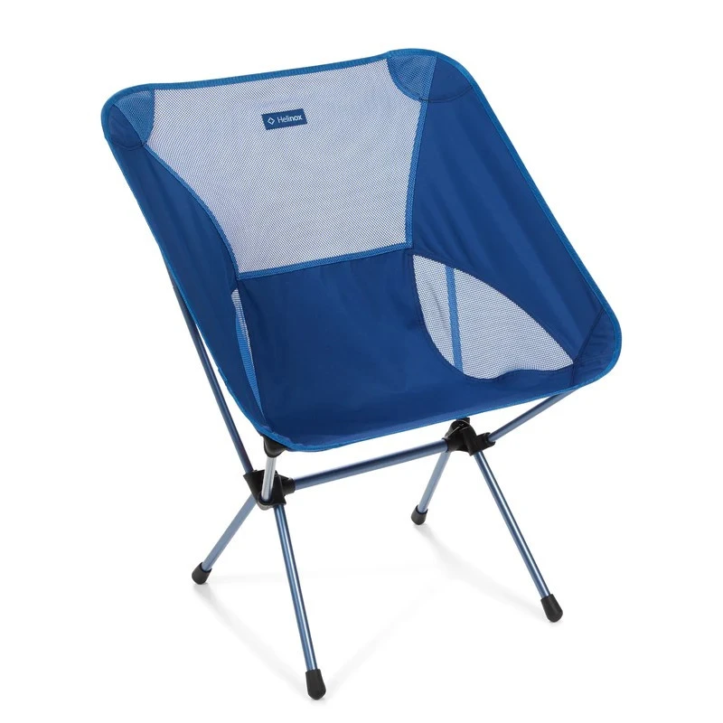 Helinox Chair One XL – Image 6