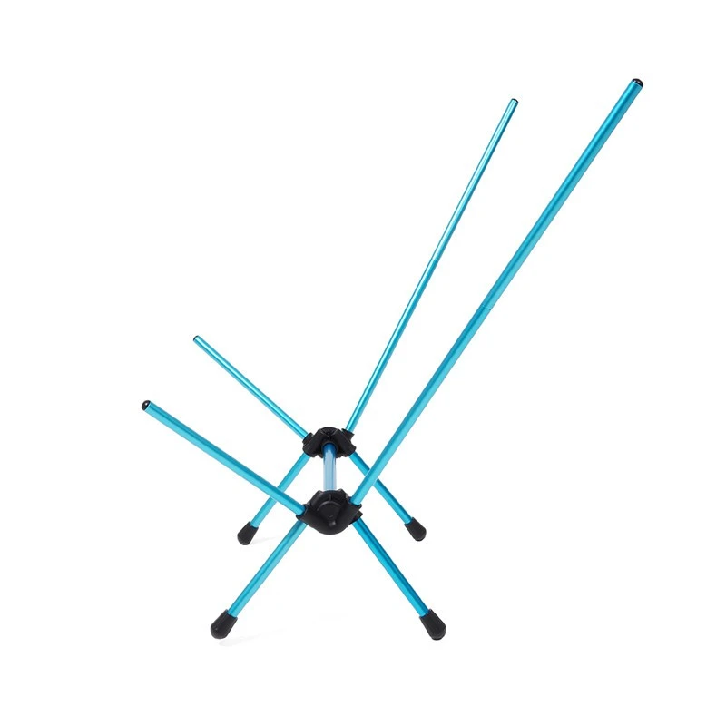 Helinox Chair Zero – Image 7