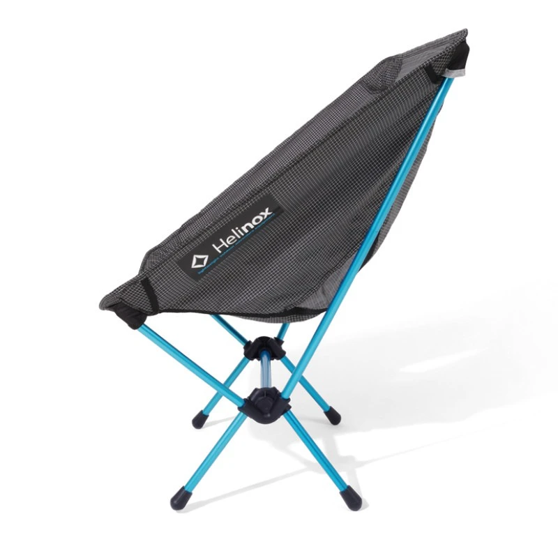 Helinox Chair Zero – Image 2