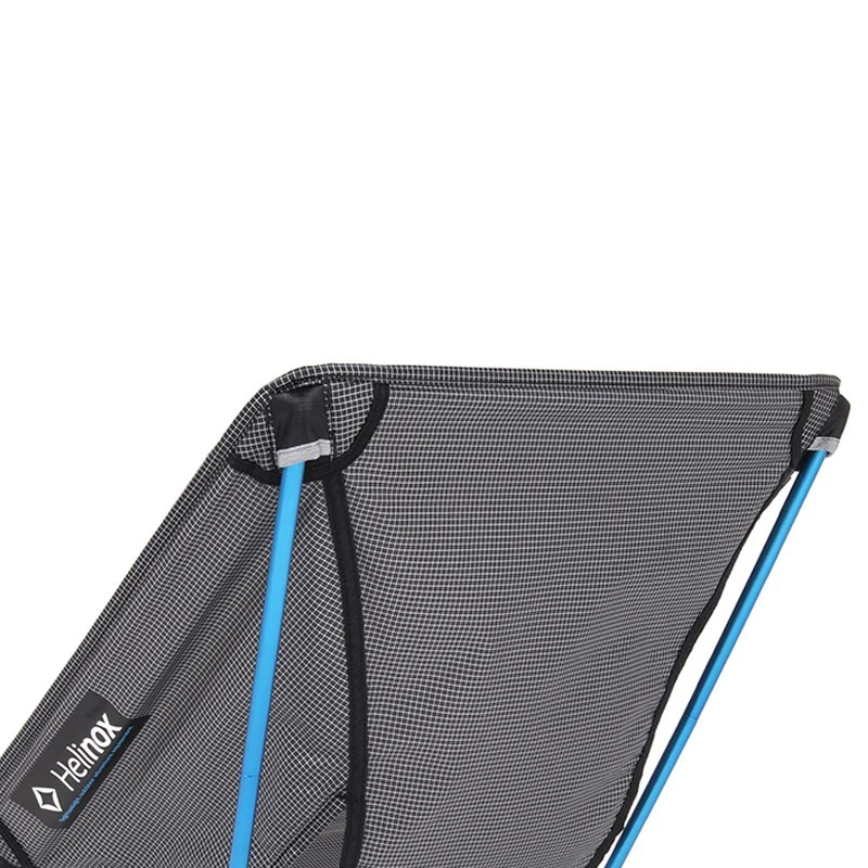 Helinox Chair Zero – Image 6