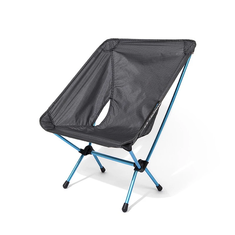 Helinox Chair Zero – Image 5