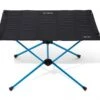 Helinox Table One Hard Top