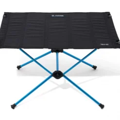 Helinox Table One Hard Top