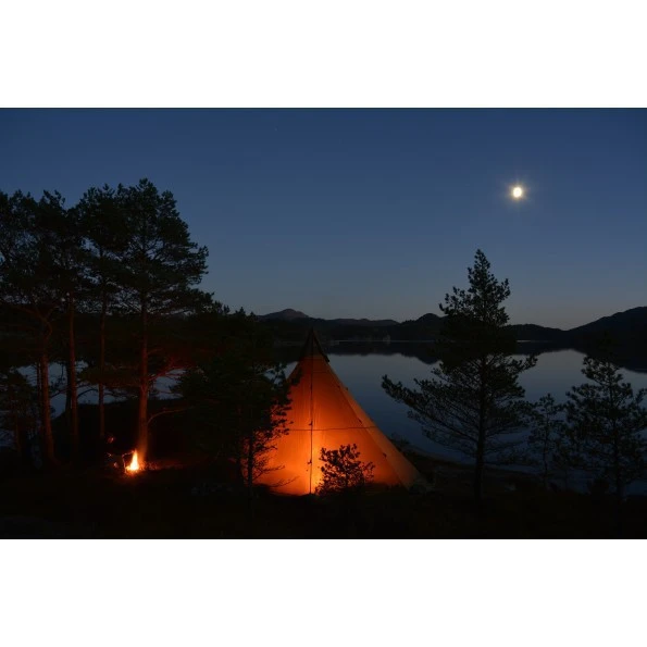 Tipi Helsport Varanger 4-6 – Image 12