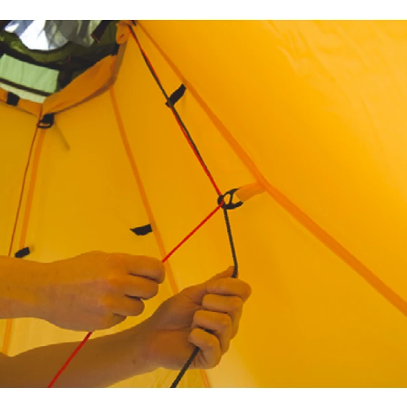 Tipi Helsport Varanger 4-6 – Image 8