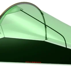 Hilleberg Footprint Akto/Enan