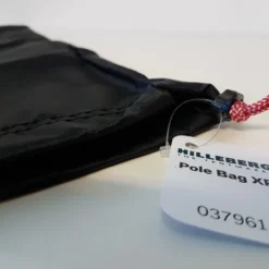 Hilleberg Pole Bag XP