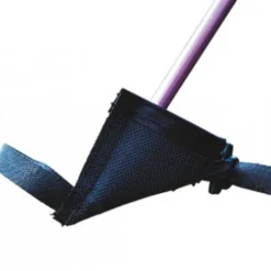 Hilleberg Pole Holder Akto