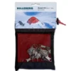 Hilleberg Repair Kit Black Label