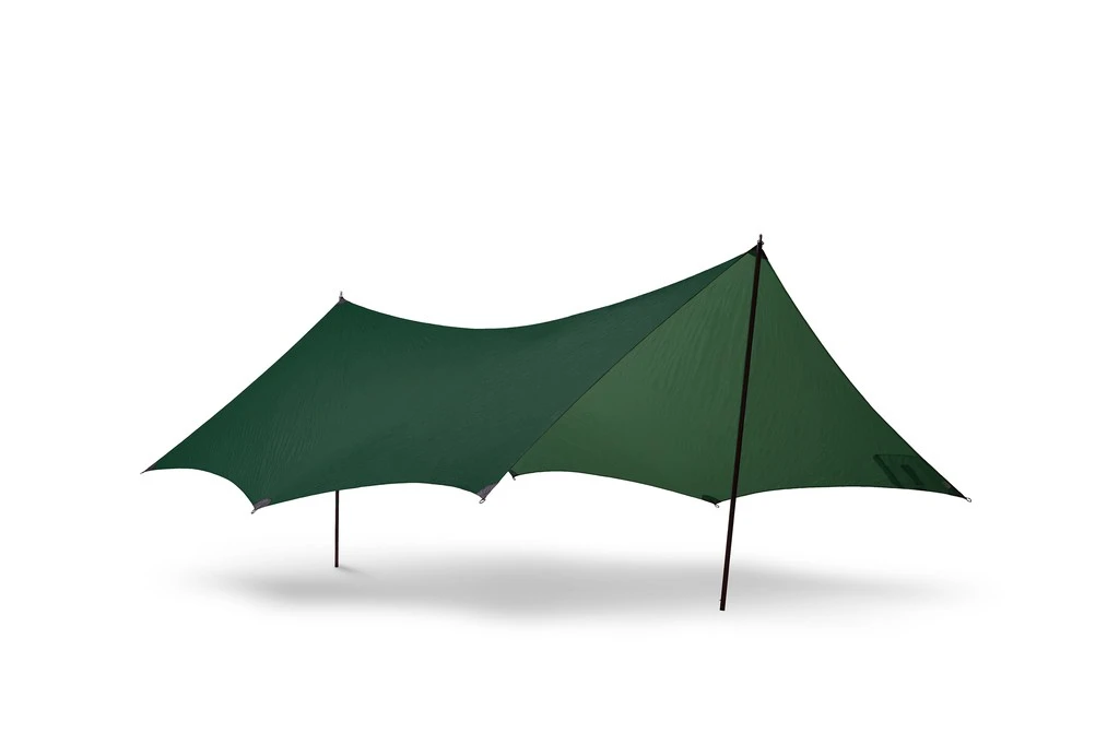 Hilleberg Tarp UL 10 – Image 2