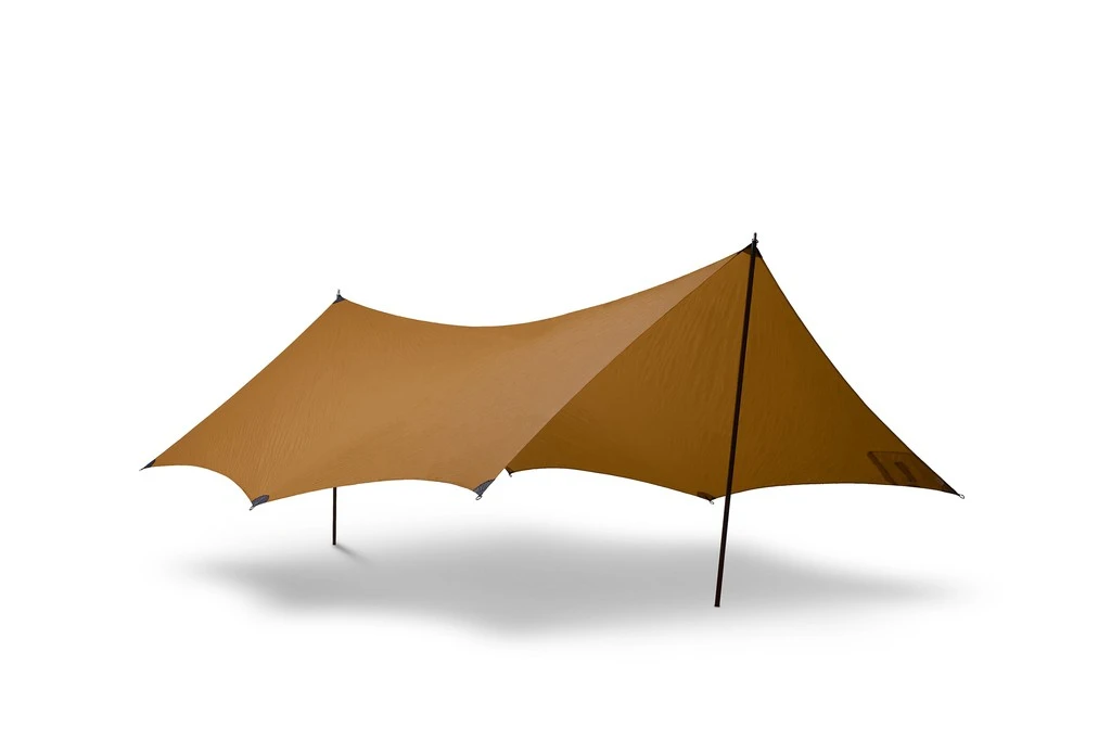 Hilleberg Tarp UL 10 – Image 3