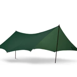 Hilleberg Tarp UL 20