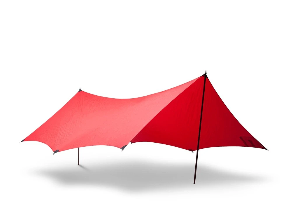 Hilleberg Tarp UL 20 – Image 3