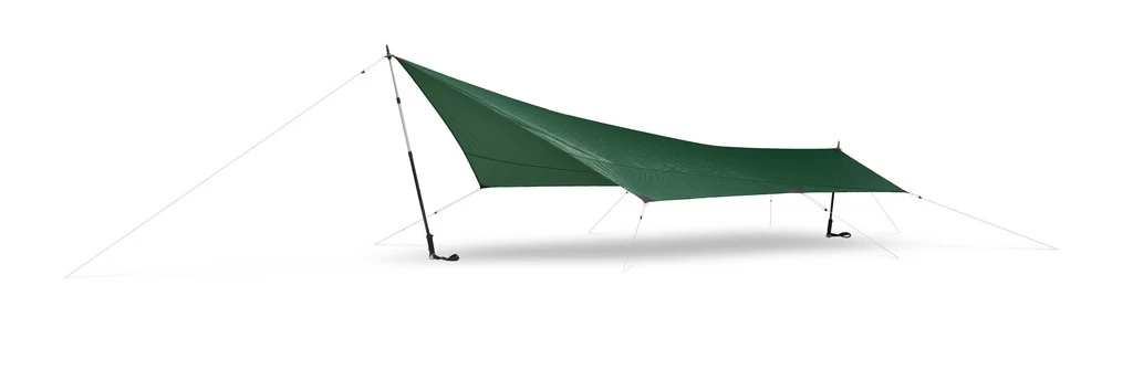 Hilleberg Tarp 5 – Image 4