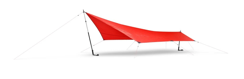 Hilleberg Tarp 5 – Image 5