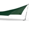 Hilleberg Tarp 5