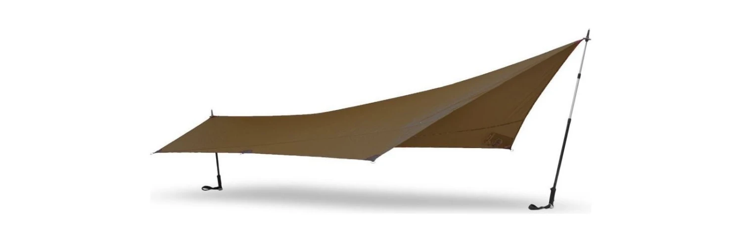 Hilleberg Tarp 5 – Image 3