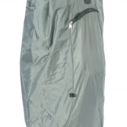 Bach Cargo Bag De Luxe