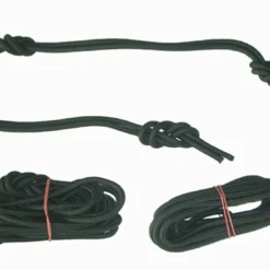 Kit De Fixation Hamac Ticket To The Moon