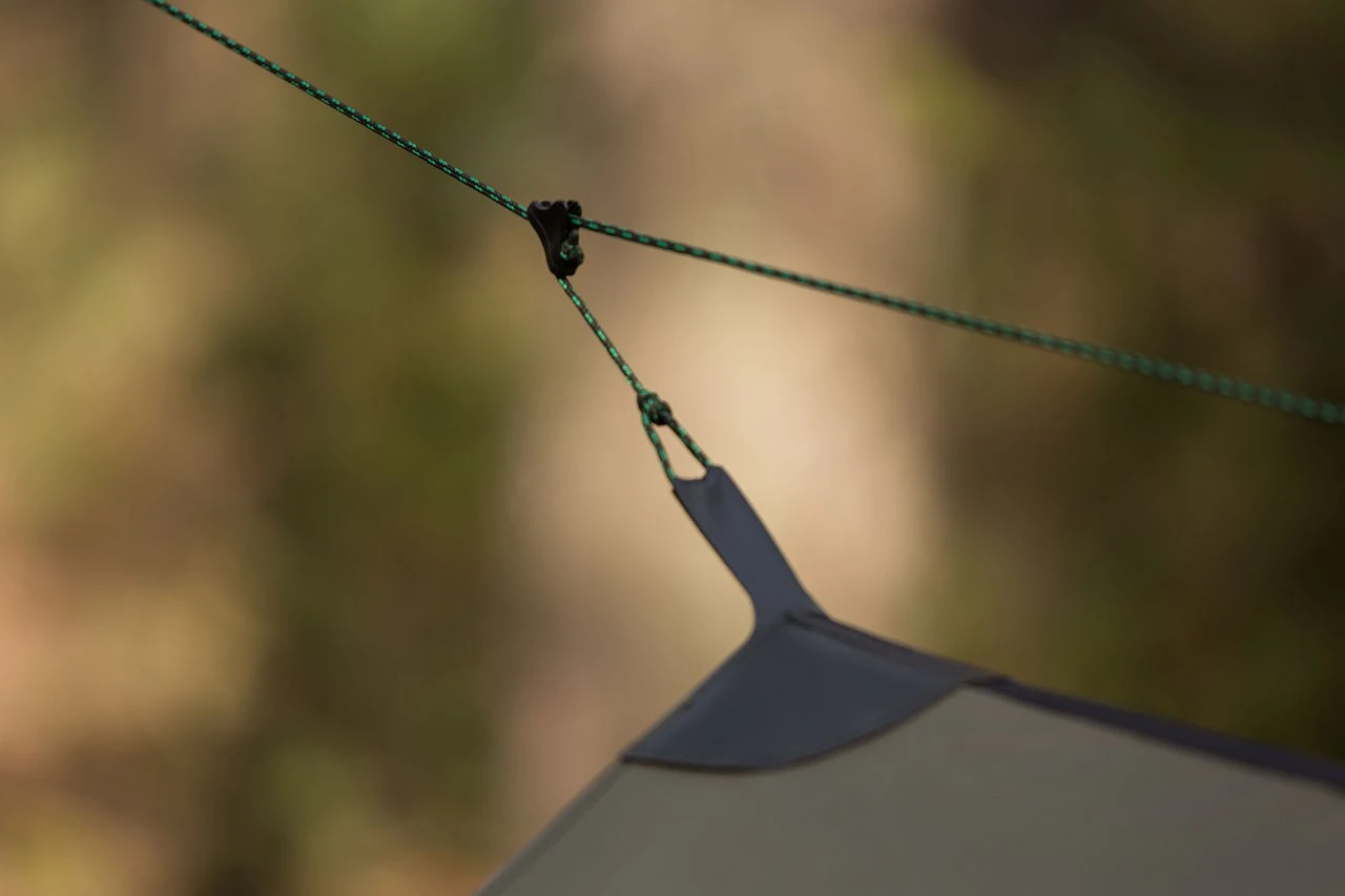 Lesovik Niti Tarp Suspension – Image 3