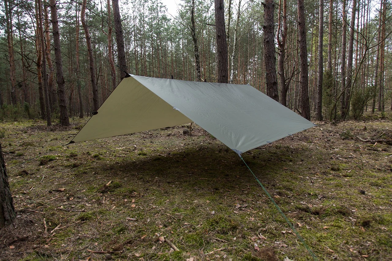 Lesovik Niti Tarp Suspension – Image 5