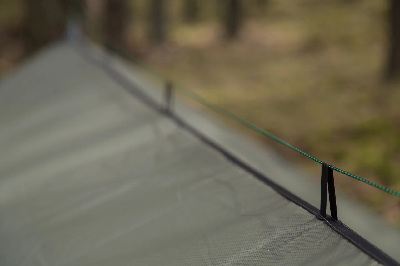 Lesovik Niti Tarp Suspension – Image 2