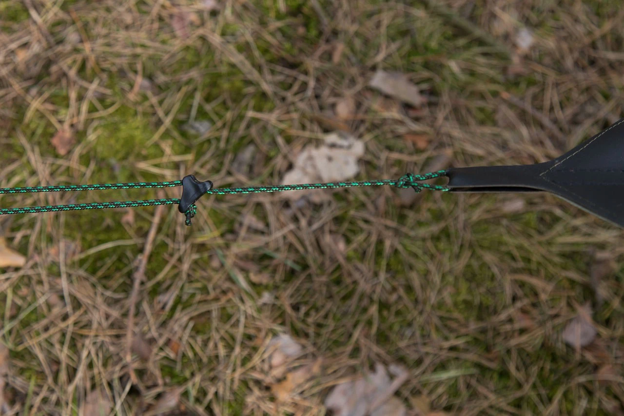 Lesovik Niti Tarp Suspension – Image 4