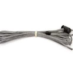 Lesovik Smuk Hammock Ridgeline