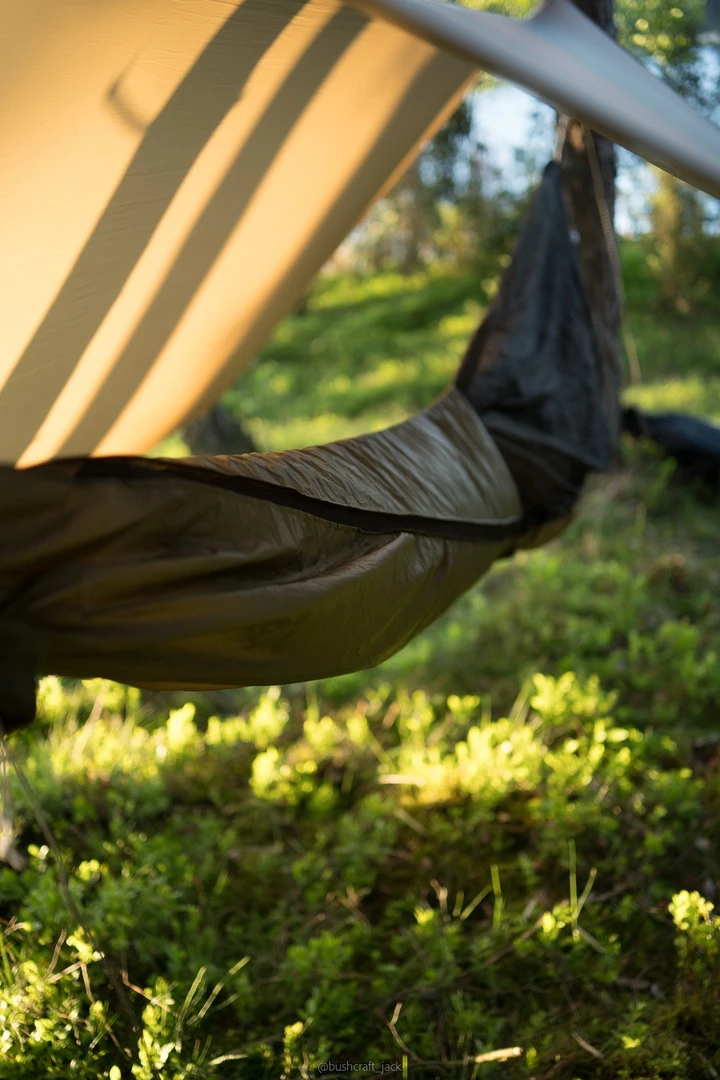 Lesovik Larva – Image 20