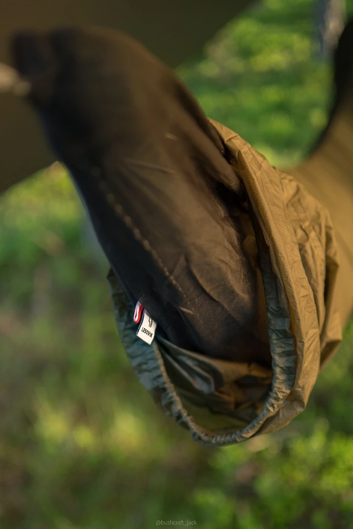 Lesovik Larva – Image 17