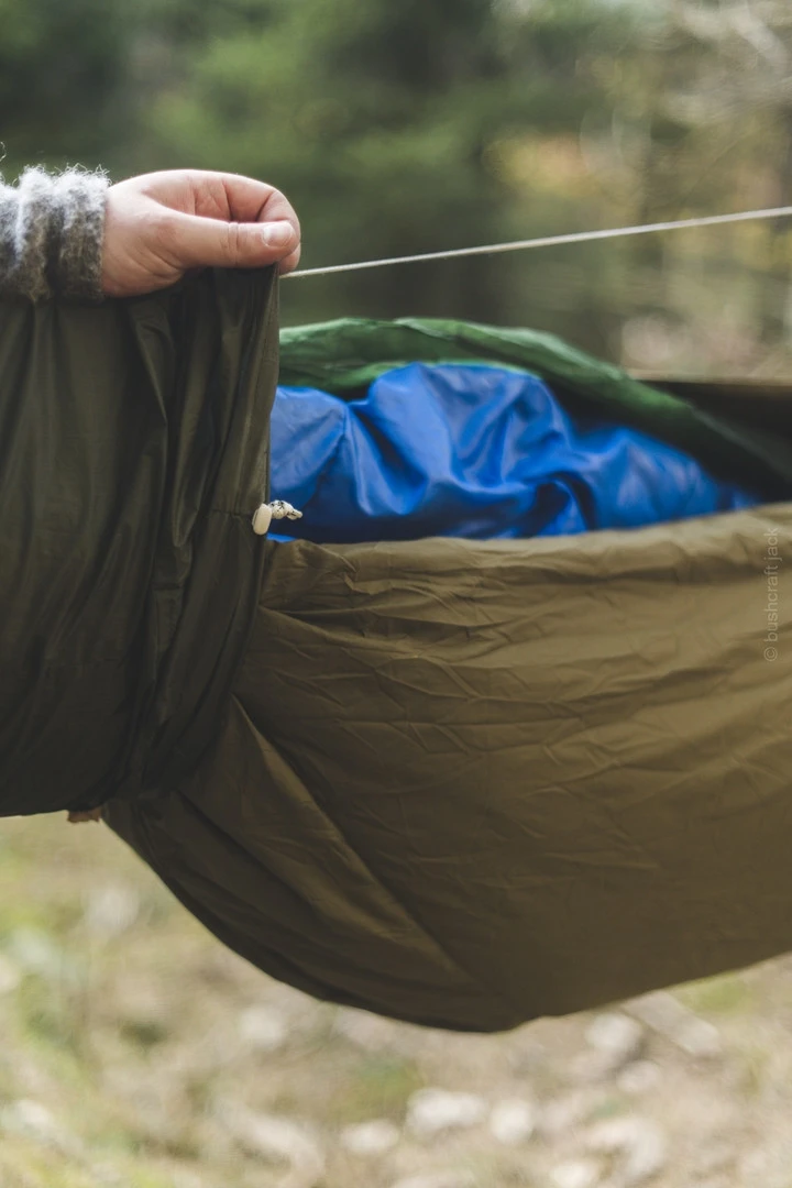 Lesovik Larva – Image 13