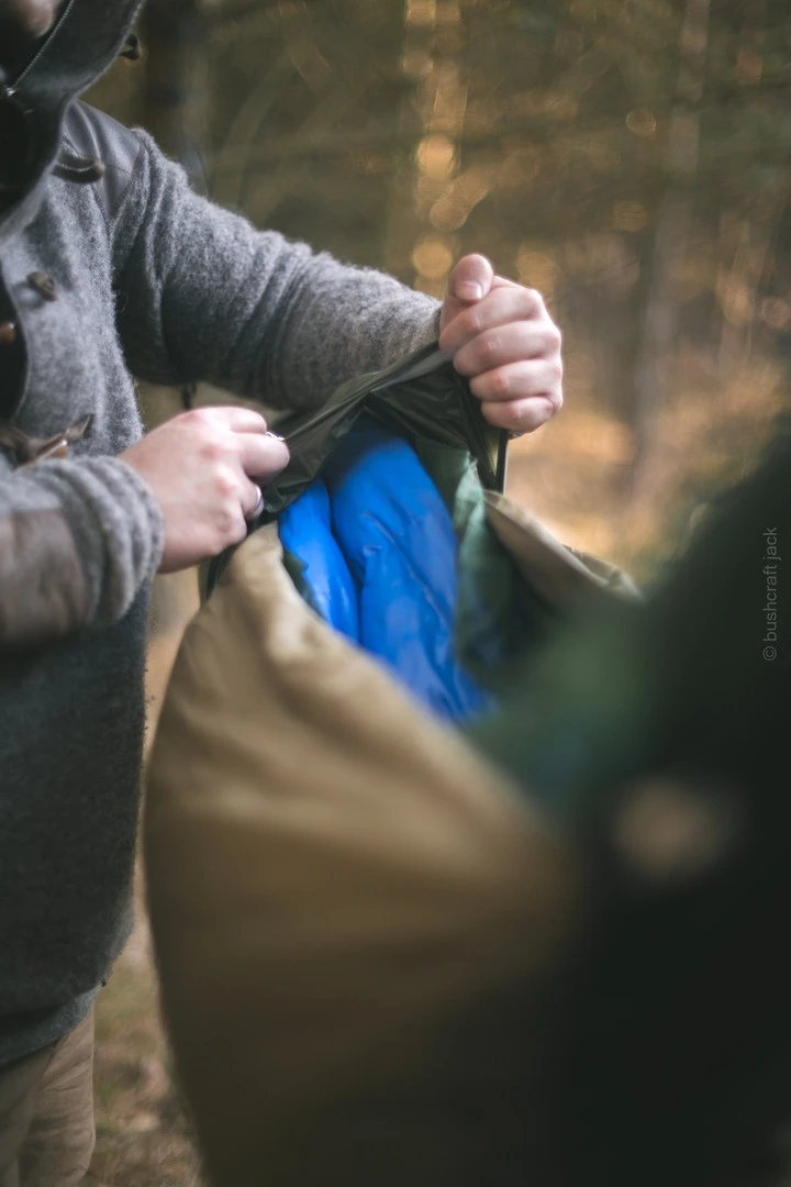 Lesovik Larva – Image 11