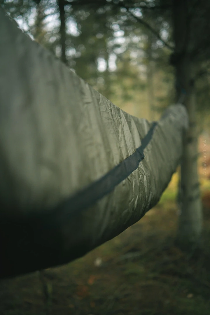 Lesovik Larva – Image 6