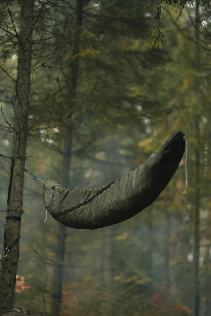 Lesovik Larva – Image 4