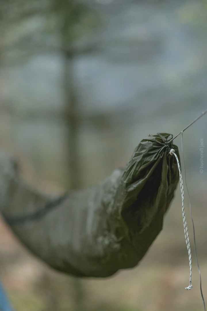 Lesovik Larva – Image 5