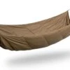 Lesovik Otul Lite Underquilt