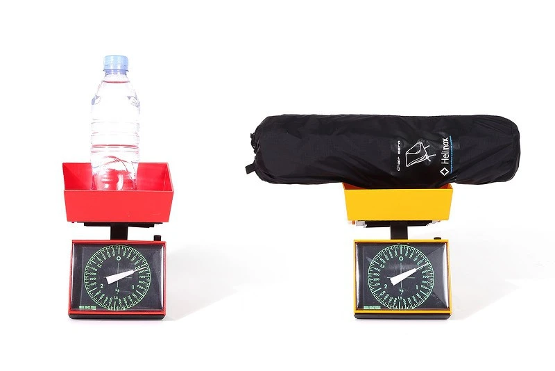 Helinox Chair Zero – Image 13