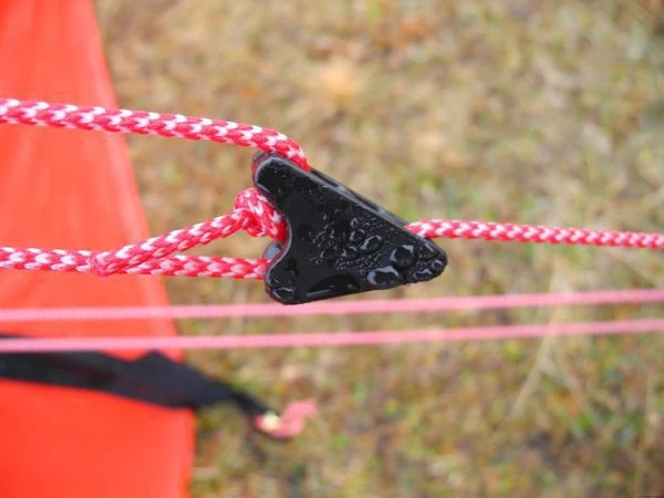 Bloqueurs Hilleberg 2 Mm – Image 4