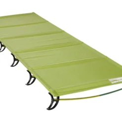 Therm-a-Rest LuxuryLite UltraLite Cot
