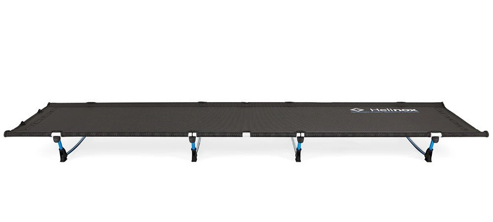 Helinox Lite Cot – Image 4