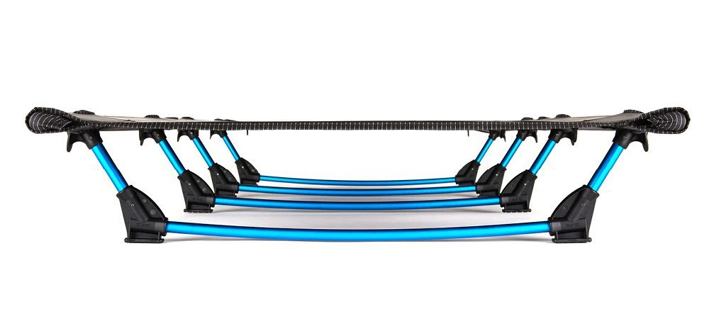 Helinox Lite Cot – Image 3