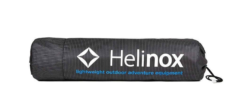 Helinox Lite Cot – Image 5