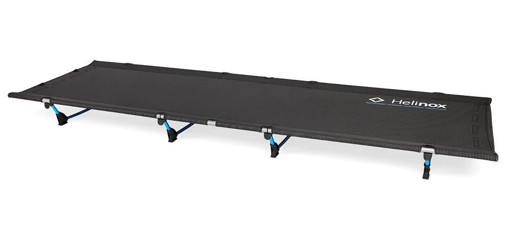 Helinox Lite Cot – Image 2