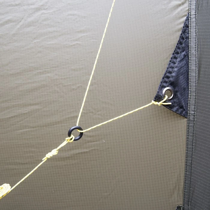 Helsport Lofoten Pro 3 Camp – Image 14