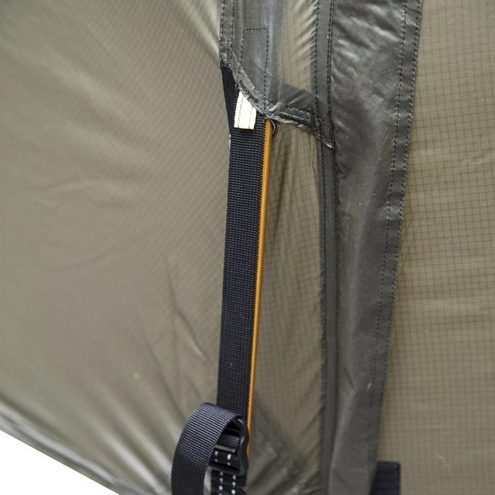 Helsport Lofoten Pro 3 Camp – Image 11