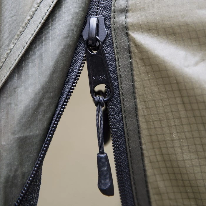 Helsport Lofoten Pro 3 Camp – Image 15