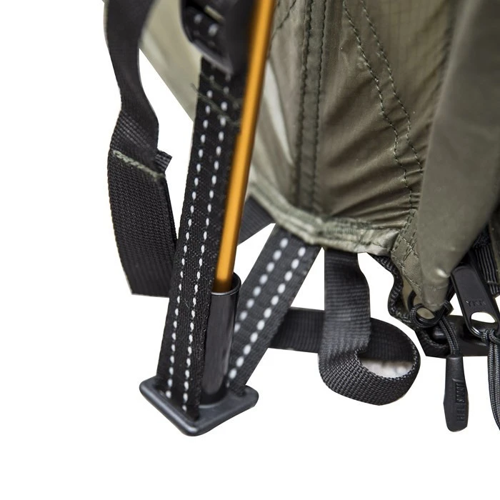 Helsport Lofoten Pro 3 Camp – Image 13