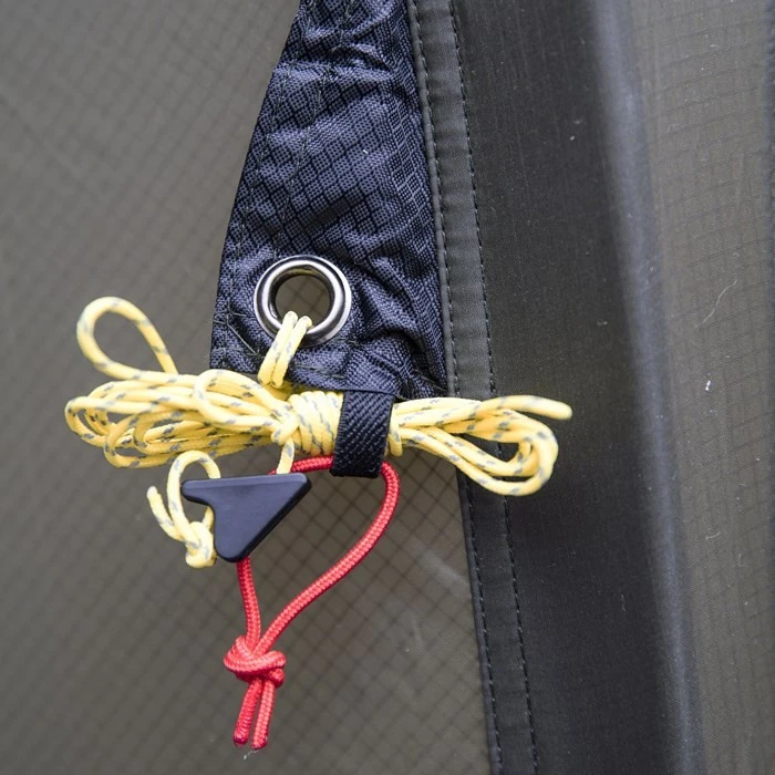 Helsport Lofoten Pro 3 Camp – Image 16