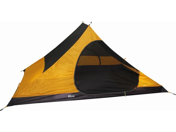Luxe Outdoor Peakarch – Image 4