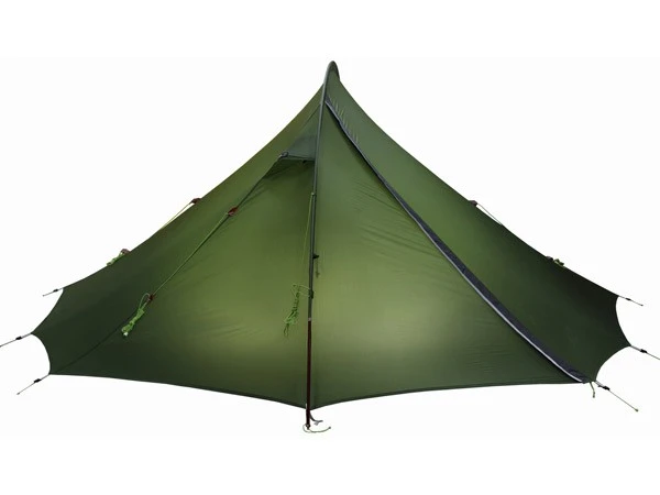 Luxe Outdoor Peakarch – Image 2